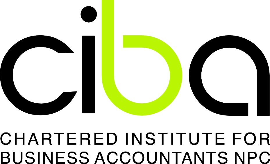 CIBA