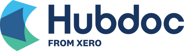 Hubdoc from Xero