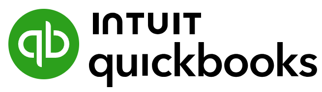 Intuit QuickBooks
