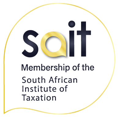SAIT membership — South African Institute of Taxation
